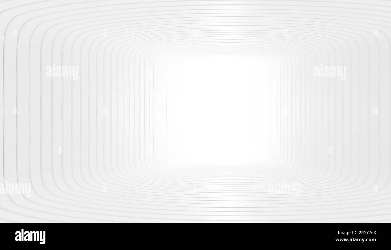 Contexte commercial simple Banque D'Images
