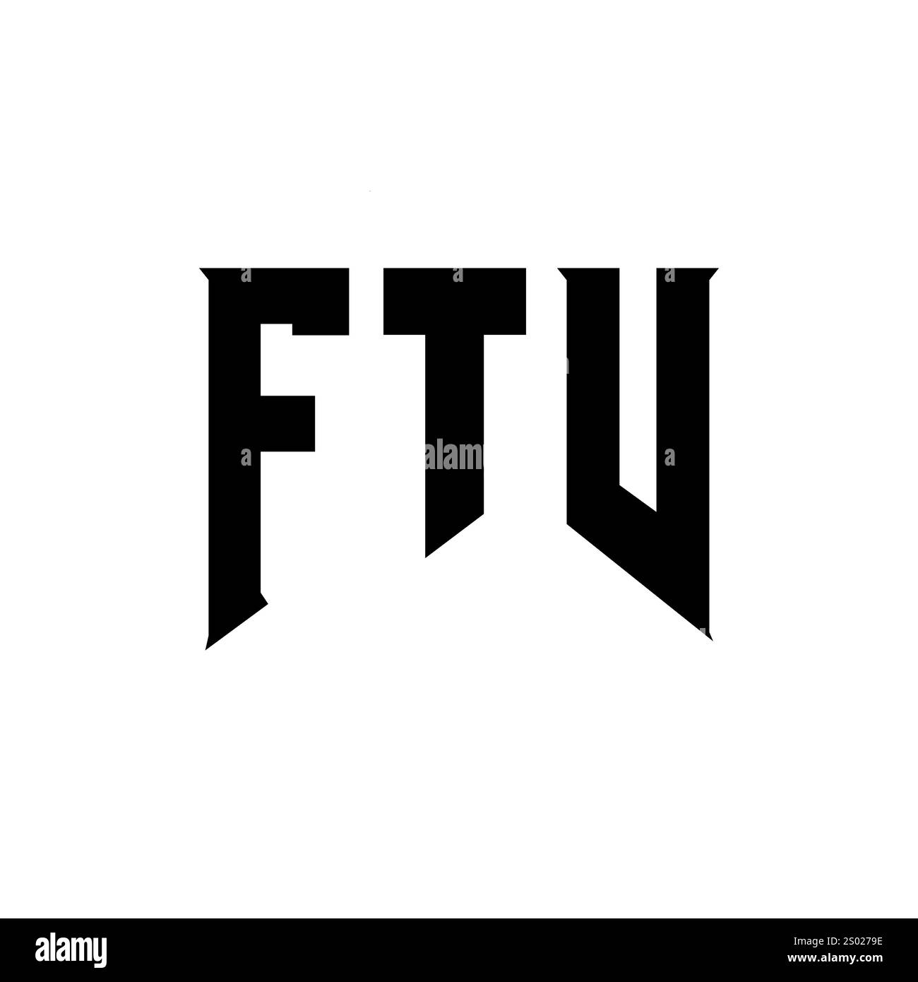 Vecteur ftv Banque de photographies et d’images à haute résolution - Alamy