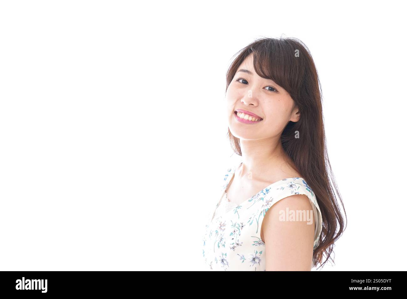 Image de la station Banque D'Images