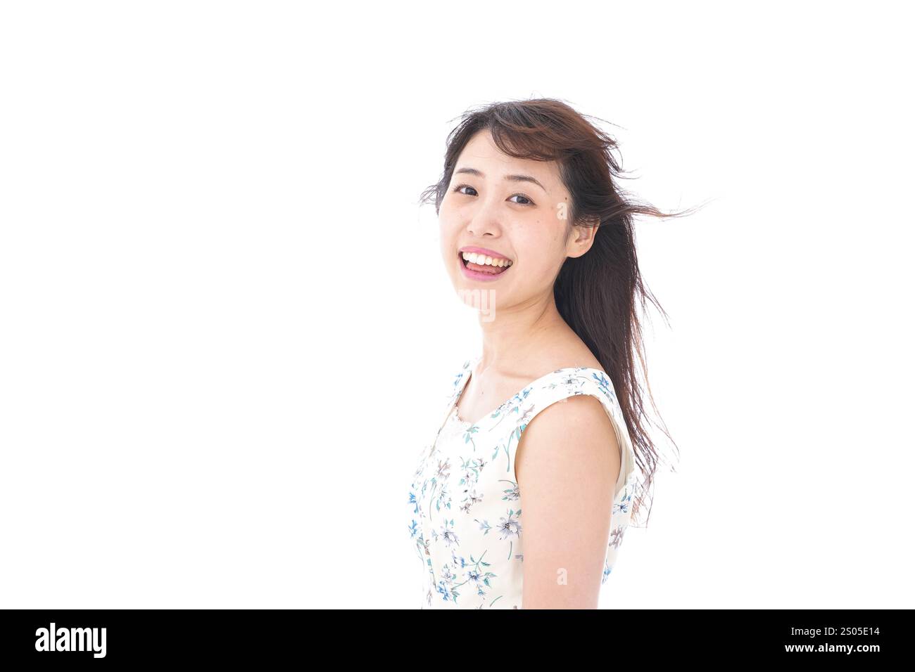 Image de la station Banque D'Images