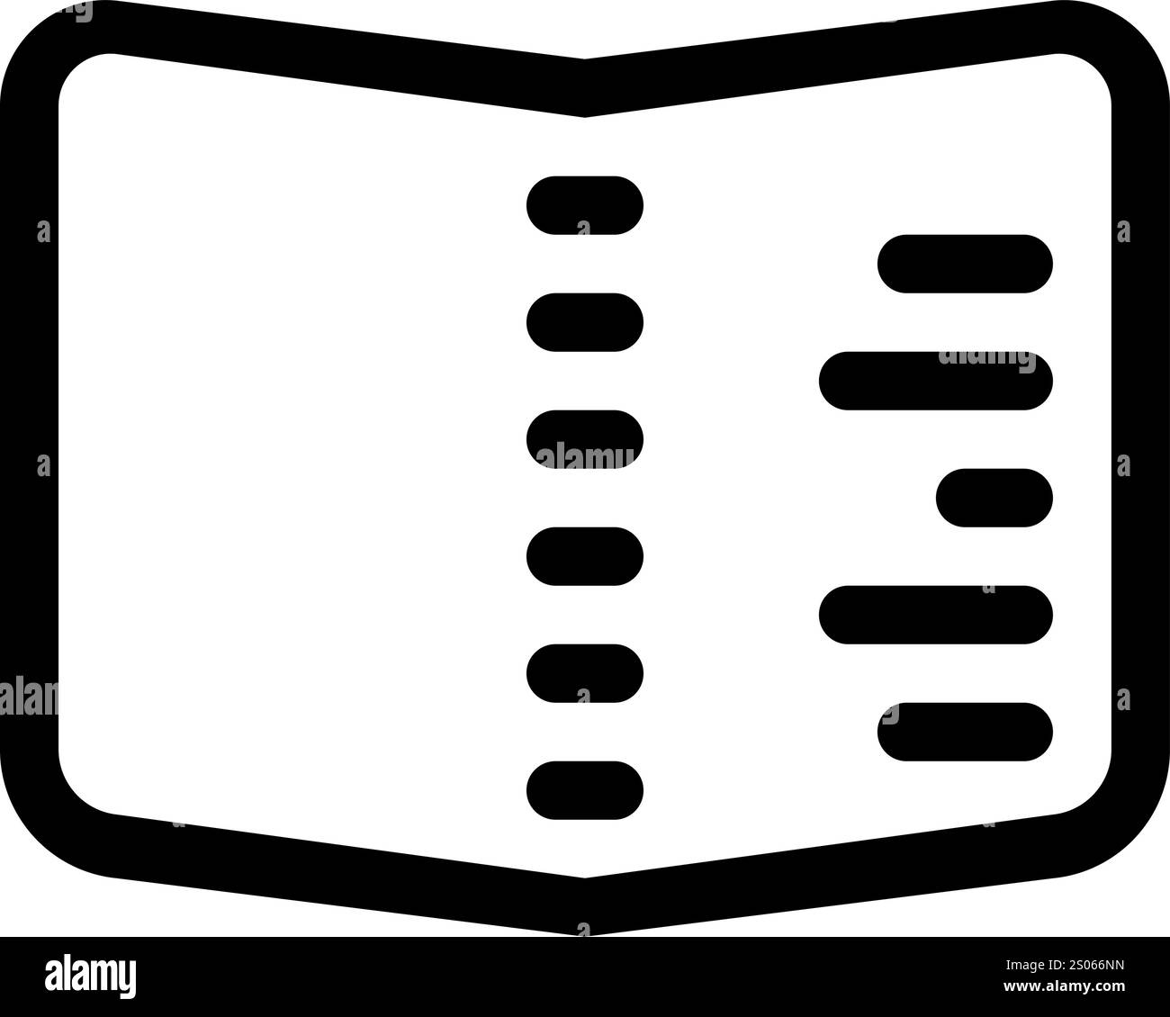 Une collection d'icônes pour les outils éducatifs, les fournitures scolaires et les ressources d'étude, idéal pour l'apprentissage en ligne, les plateformes éducatives, et des salles de classe. Illustration de Vecteur