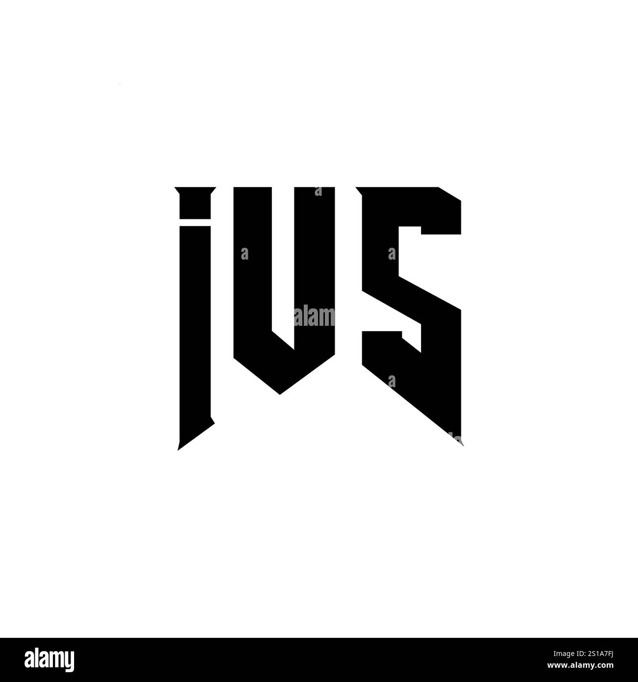 Logo ius Banque de photographies et d’images à haute résolution - Alamy