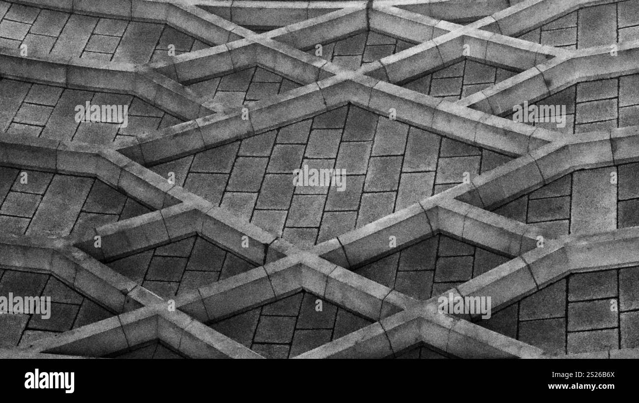 Tower Bridge, Londres, Angleterre. Banque D'Images