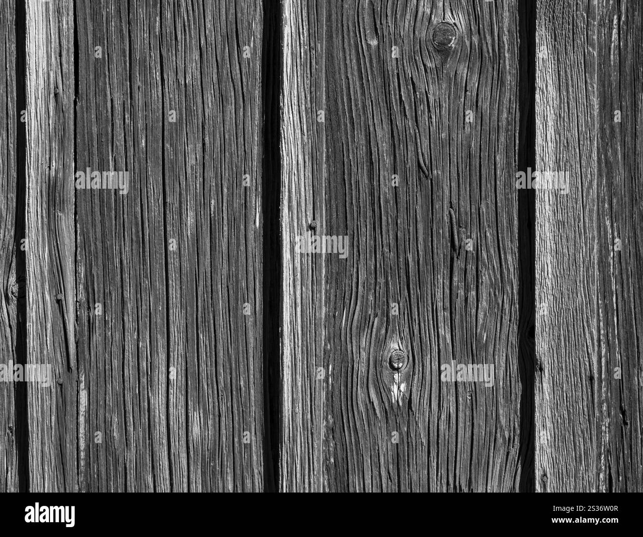 Panneau mural Banque D'Images