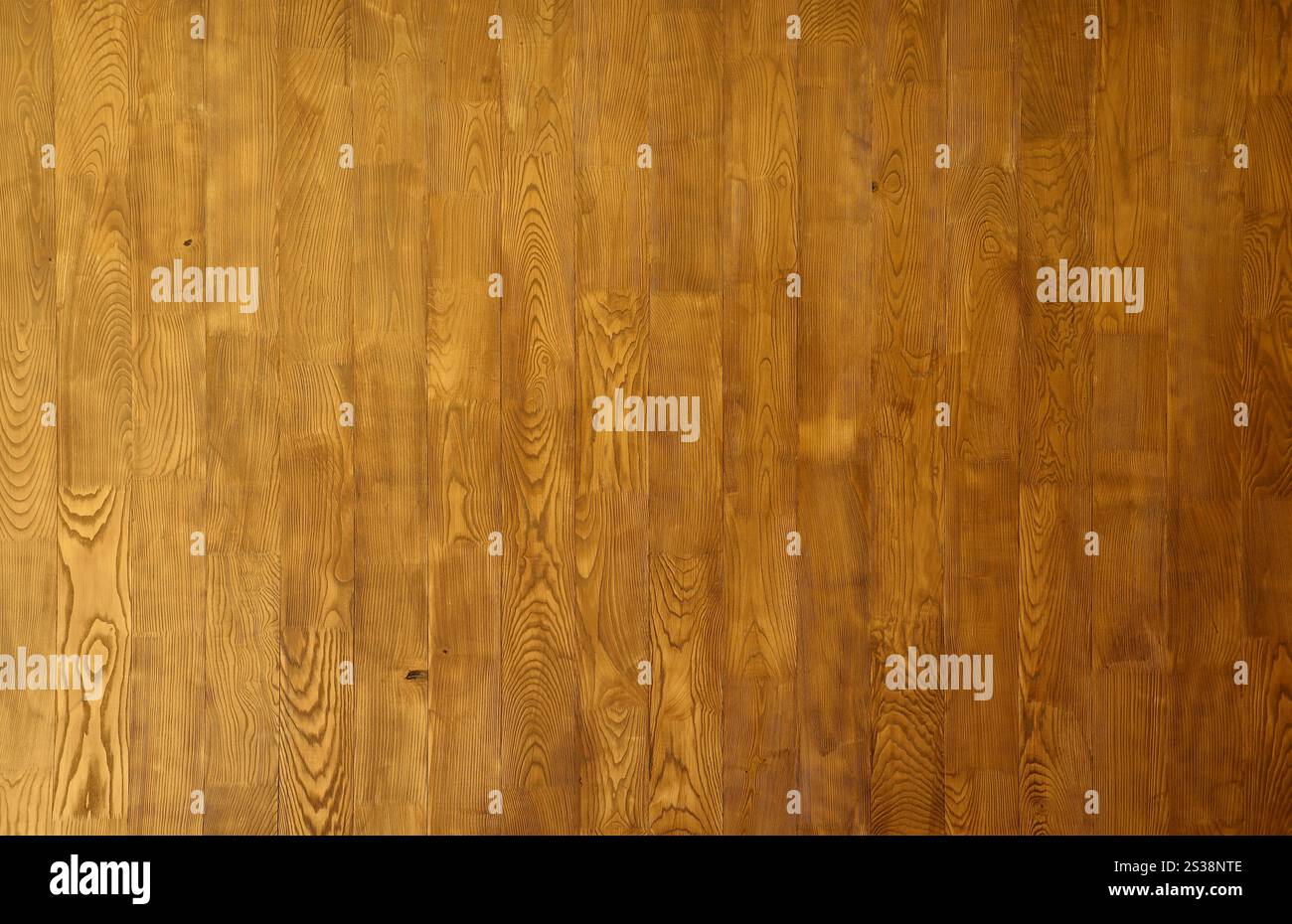 Parquet. Motif de plancher en bois. Design stratifié et parallélisme rectangulaire Parquet. Planche de parquetage carrelage avec carreaux de bois franc. Banque D'Images
