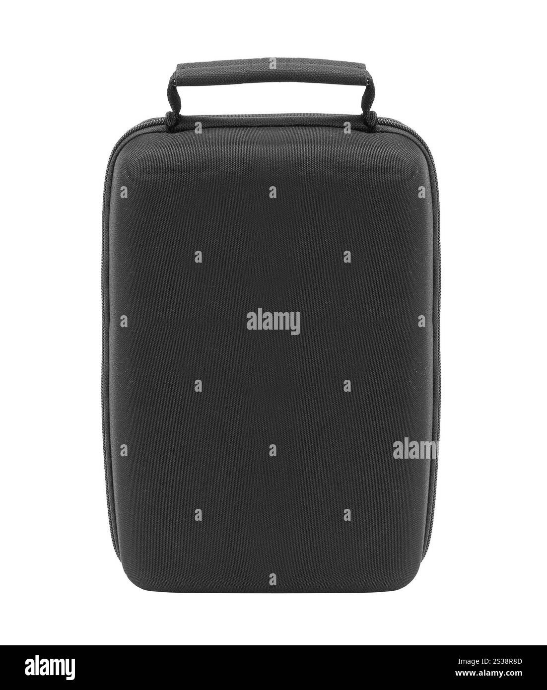 etui pour appareil photo numérique isolé sur fond blanc. etui pour appareil photo numérique Banque D'Images etui pour appareil photo numérique isolé sur fond blanc. etui pour appareil photo numérique Banque D'Images