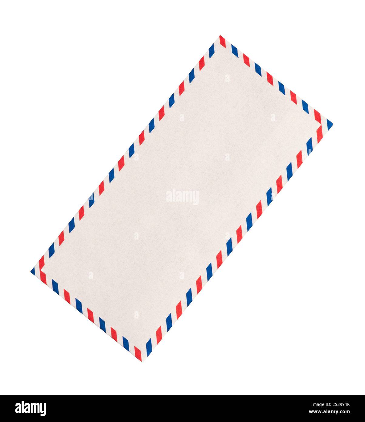 enveloppe avia mail numérisée avec haute résolution. enveloppe postale avia Banque D'Images enveloppe avia mail numérisée avec haute résolution. enveloppe postale avia Banque D'Images