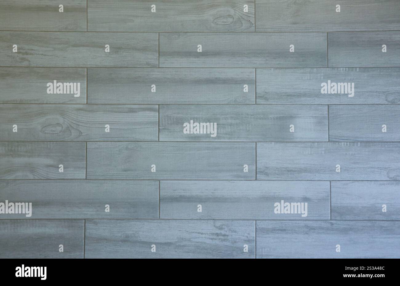 Parquet. Motif de plancher en bois. Design stratifié et parallélisme rectangulaire Parquet. Planche de parquetage carrelage avec carreaux de bois franc. Banque D'Images