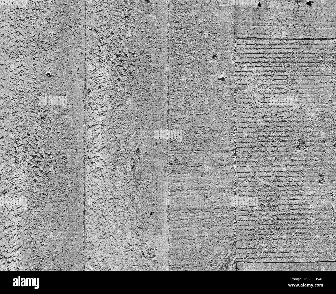 gros plan sur l'arrière-plan de texture de brique verticale. fond de texture de brique verticale Banque D'Images gros plan sur l'arrière-plan de texture de brique verticale. fond de texture de brique verticale Banque D'Images