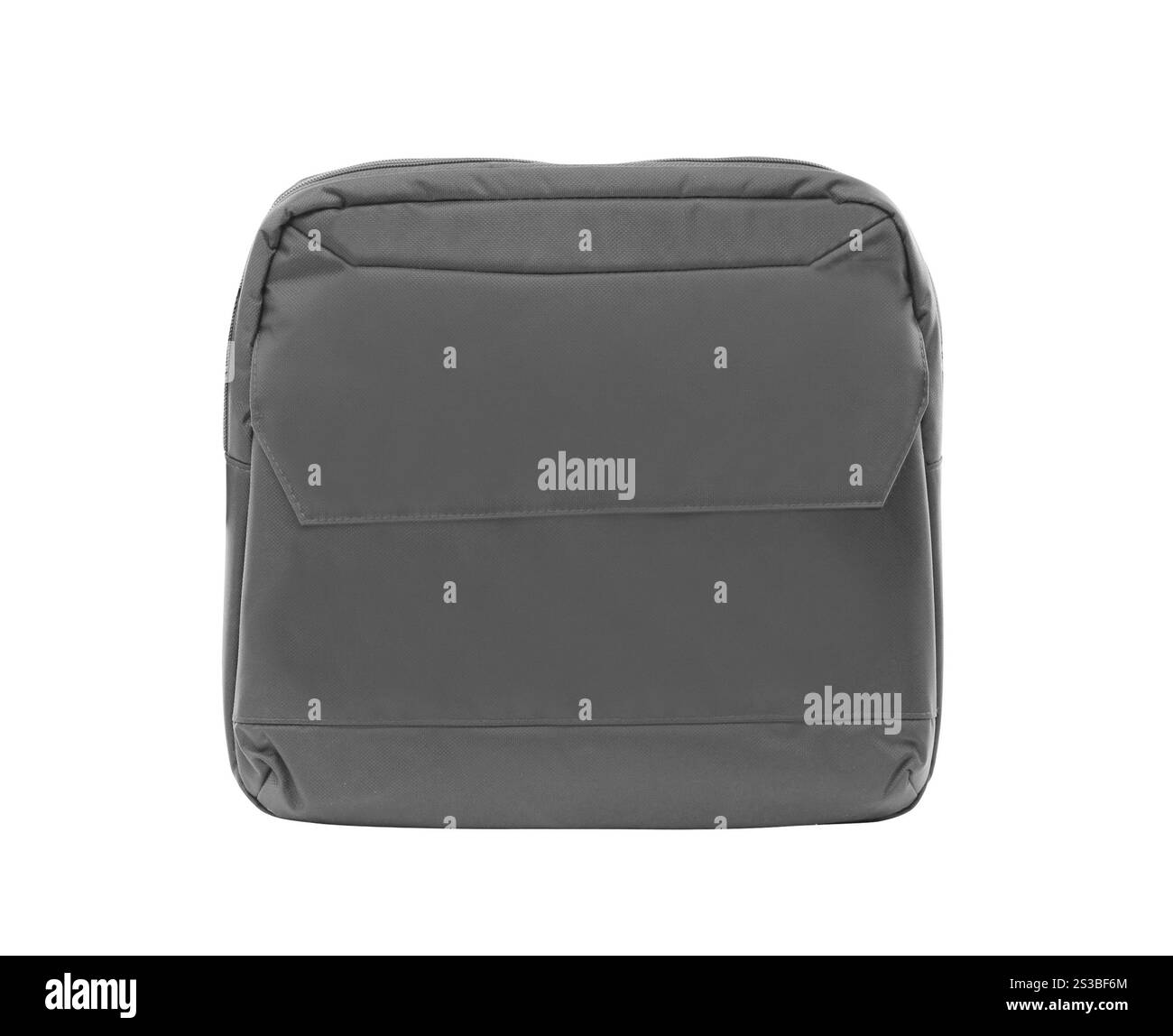 etui pour appareil photo numérique isolé sur blanc Banque D'Images etui pour appareil photo numérique isolé sur blanc Banque D'Images