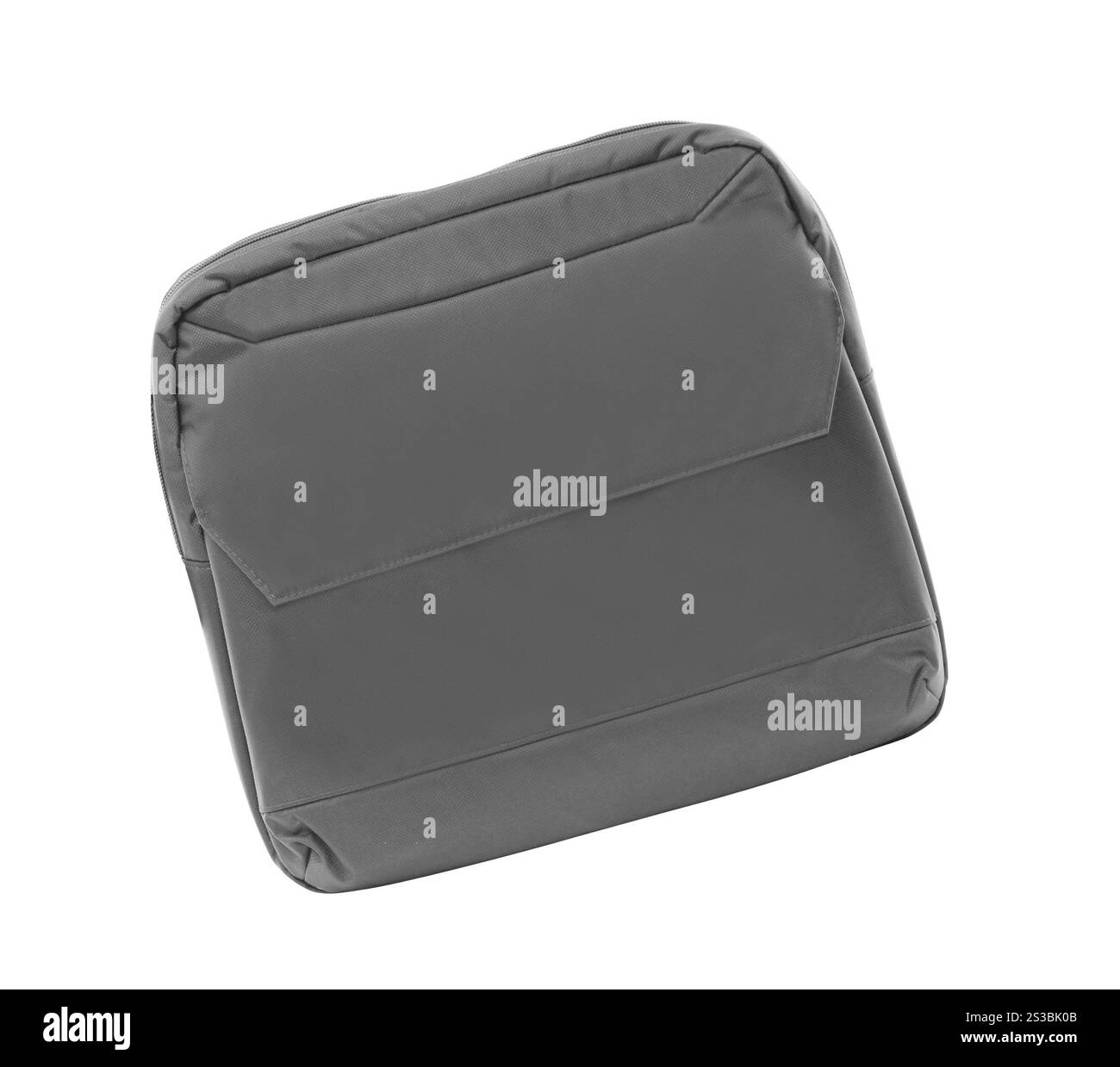 etui pour appareil photo numérique isolé sur fond blanc. etui pour appareil photo numérique isolé Banque D'Images etui pour appareil photo numérique isolé sur fond blanc. etui pour appareil photo numérique isolé Banque D'Images