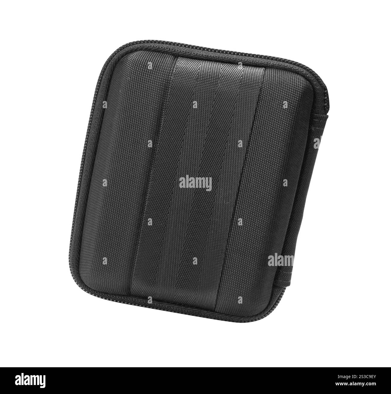 etui pour appareil photo numérique isolé sur blanc. etui pour appareil photo numérique Banque D'Images etui pour appareil photo numérique isolé sur blanc. etui pour appareil photo numérique Banque D'Images