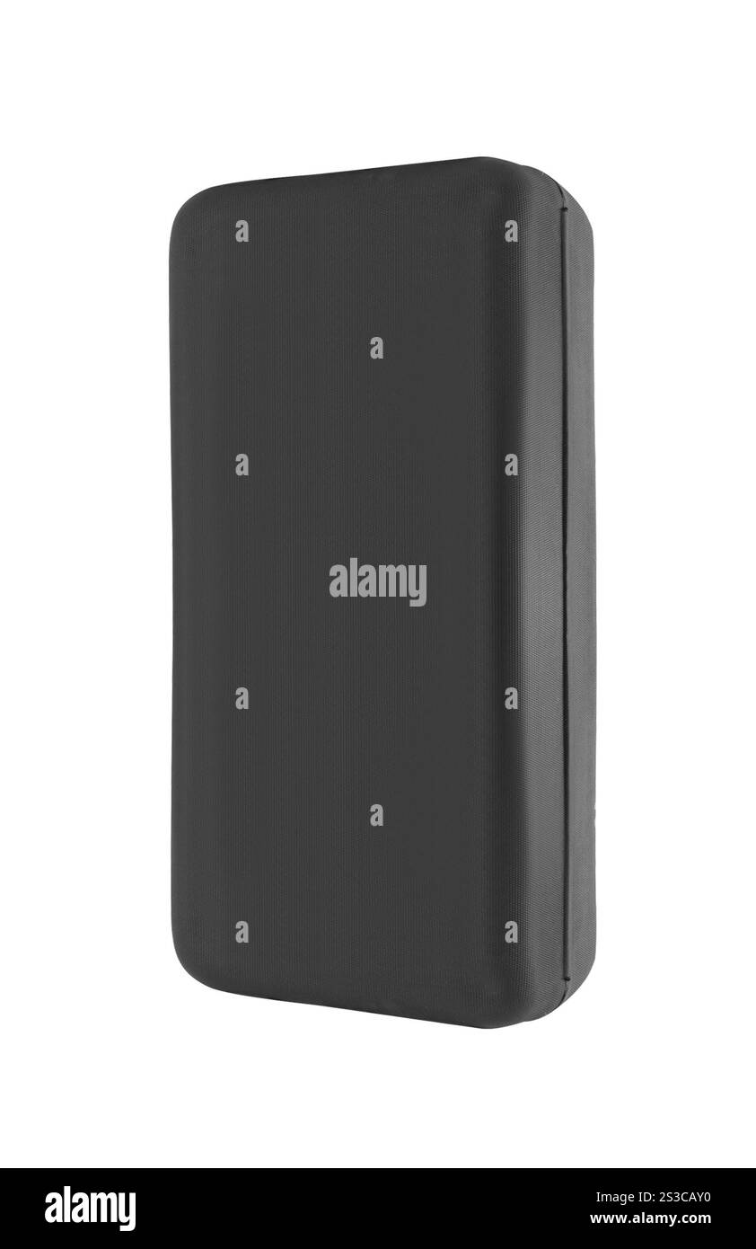 ETUI pour lunettes Banque D'Images