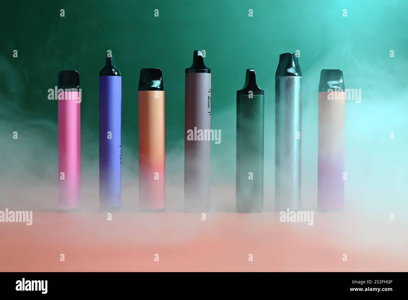 Cigarette lectronique dessin Banque de photographies et d'images  haute  rsolution - Alamy