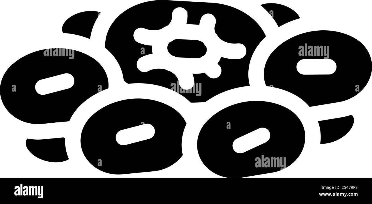 vecteur d'icône de glyphe de corail tropical. signe de corail tropical océanique. illustration noire du symbole de contour isolé. illustration vectorielle d'icône de glyphe de corail tropical Illustration de Vecteur vecteur d'icône de glyphe de corail tropical. signe de corail tropical océanique. illustration noire du symbole de contour isolé. illustration vectorielle d'icône de glyphe de corail tropical Illustration de Vecteur
