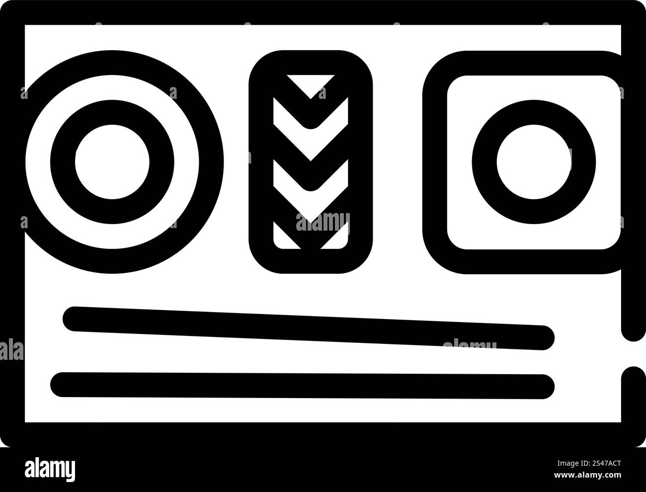 vecteur d'icône de ligne de plat de sushi. panneau pour plat à sushi. illustration noire du symbole de contour isolé. illustration isolée de vecteur d'icône de ligne de plat de sushi Illustration de Vecteur vecteur d'icône de ligne de plat de sushi. panneau pour plat à sushi. illustration noire du symbole de contour isolé. illustration isolée de vecteur d'icône de ligne de plat de sushi Illustration de Vecteur