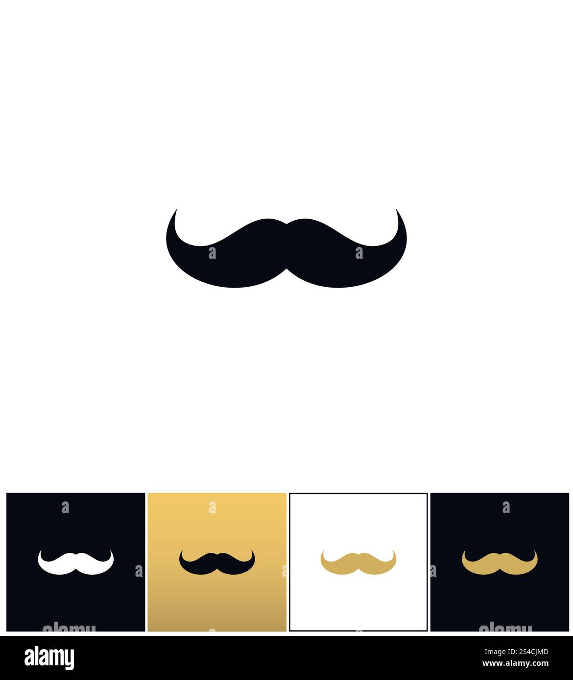 Icône vectorielle rétro homme Curly Moustache 70s. Icône vectorielle rétro homme Curly Moustache 70s. Pictogramme homme rétro style moustache bouclée des années 70 sur fond noir, blanc et or Illustration de Vecteur Icône vectorielle rétro homme Curly Moustache 70s. Icône vectorielle rétro homme Curly Moustache 70s. Pictogramme homme rétro style moustache bouclée des années 70 sur fond noir, blanc et or Illustration de Vecteur