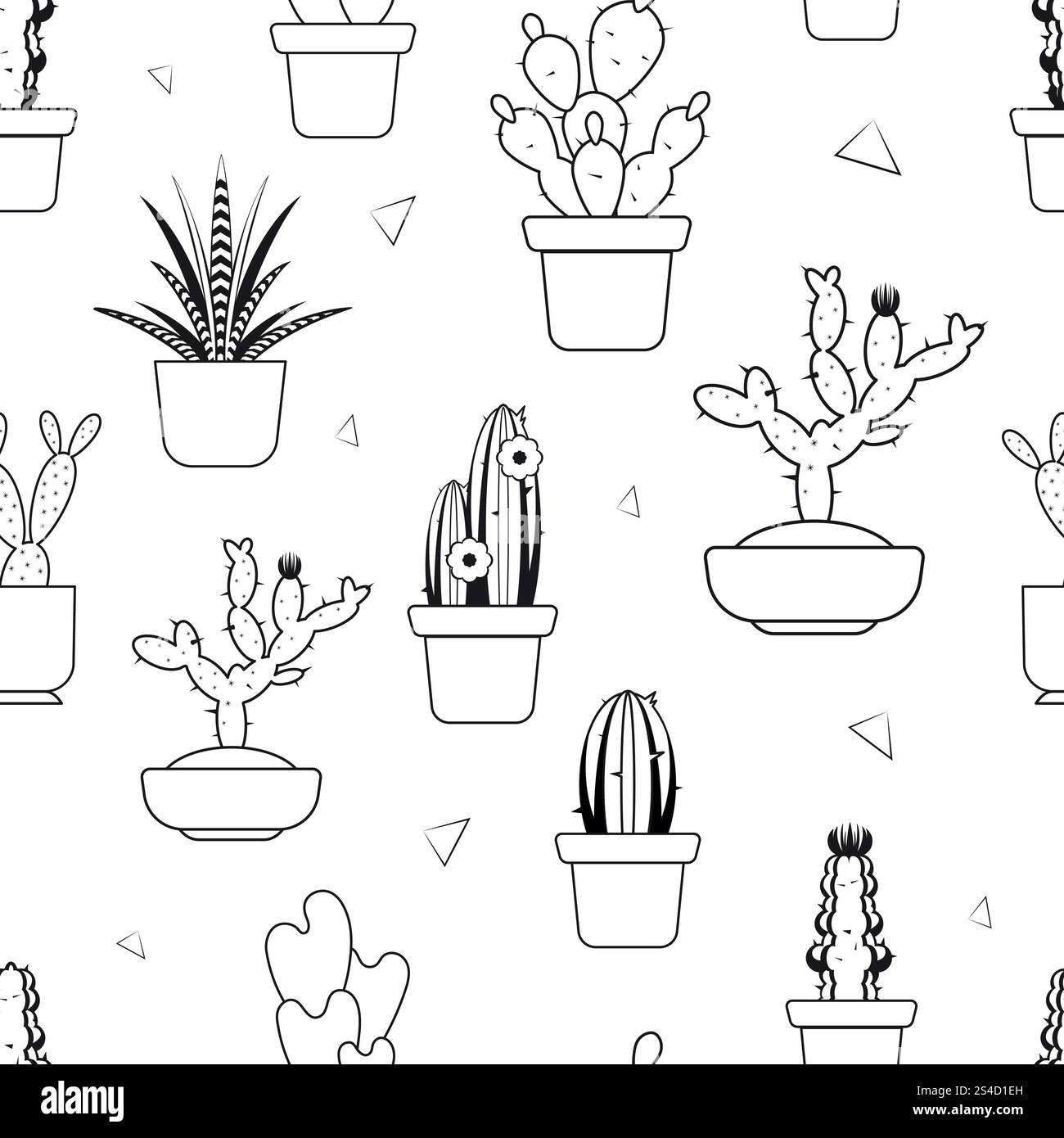Motif vectoriel sans couture de cactus tropical dessiné à la main. Motif de style linéaire de cactus, illustration de cactus tropical. Motif vectoriel sans couture de cactus tropical dessiné à la main Illustration de Vecteur Motif vectoriel sans couture de cactus tropical dessiné à la main. Motif de style linéaire de cactus, illustration de cactus tropical. Motif vectoriel sans couture de cactus tropical dessiné à la main Illustration de Vecteur