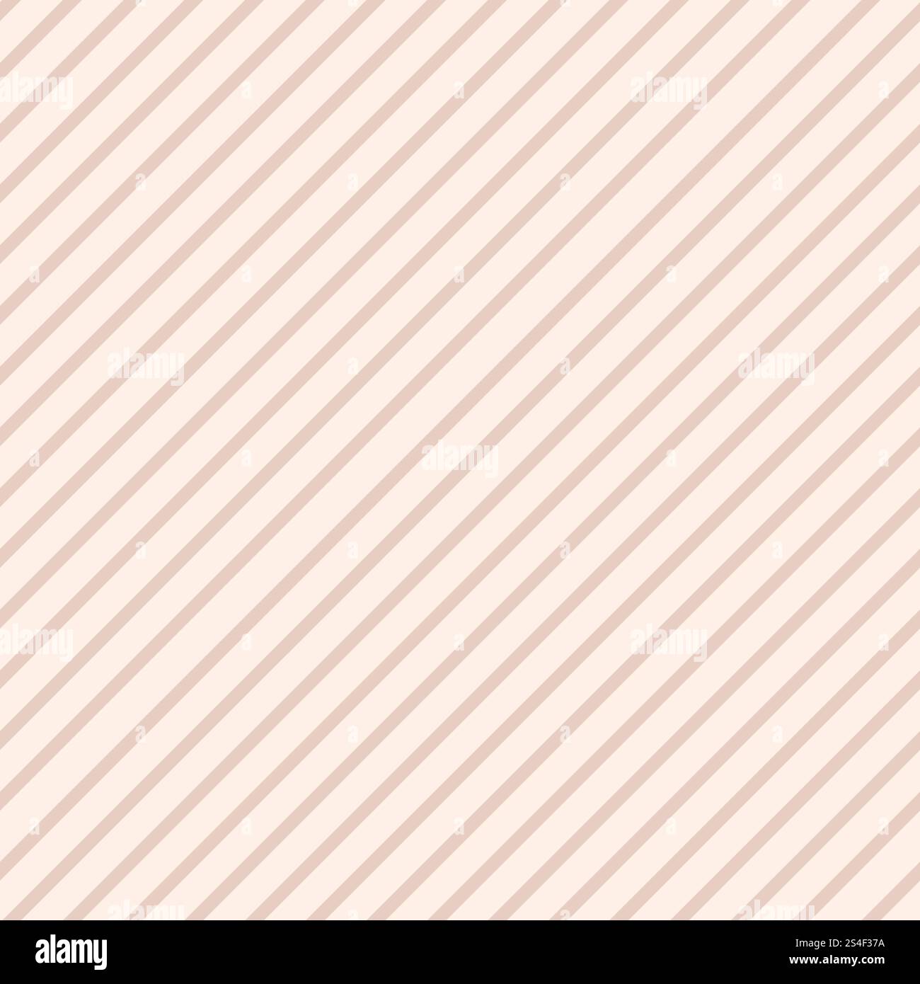 Motif sans couture diagonale rayé, texture. Illustration de Vecteur