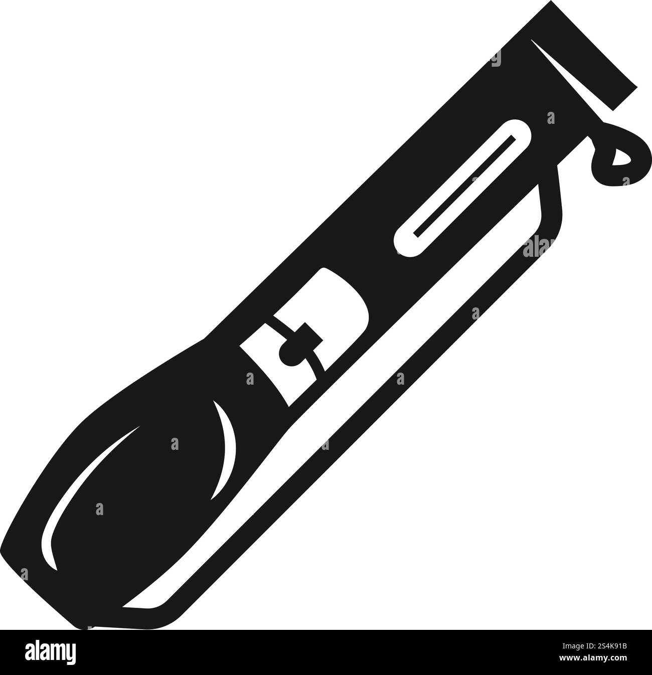 Icône de bâton de sport de sac. Illustration simple de l'icône vectorielle de bâton de sport de sac pour la conception Web isolé sur fond blanc. Icône de bâton de sport de sac, style simple Illustration de Vecteur Icône de bâton de sport de sac. Illustration simple de l'icône vectorielle de bâton de sport de sac pour la conception Web isolé sur fond blanc. Icône de bâton de sport de sac, style simple Illustration de Vecteur