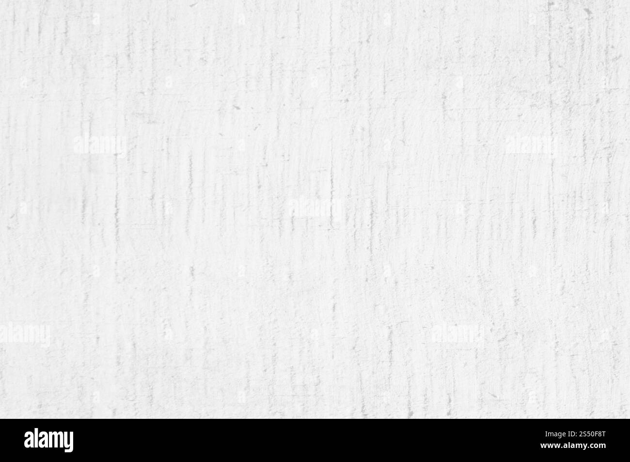 Texture marbre blanc avec motif naturel pour le fond ou la conception d'art. Banque D'Images