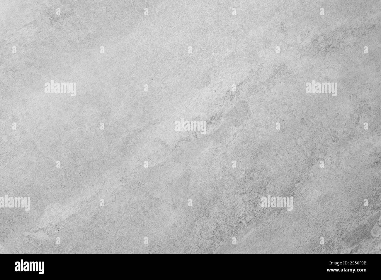 Texture marbre blanc avec motif naturel pour le fond ou la conception d'art. Banque D'Images