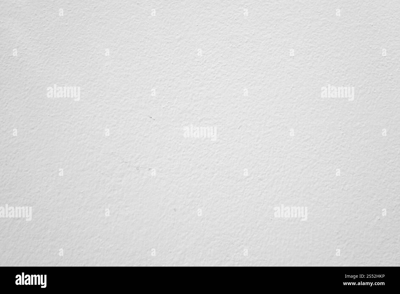 Mur texturé Blanc Banque D'Images Mur texturé Blanc Banque D'Images