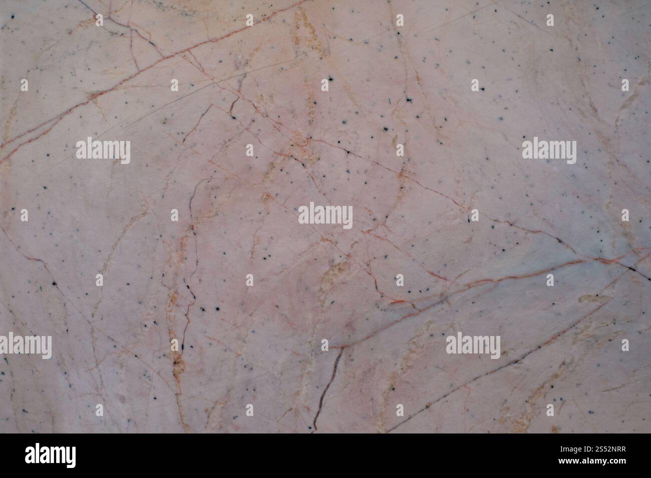 La structure de granit naturel. Matériau de finition architecturale. En texture background Banque D'Images