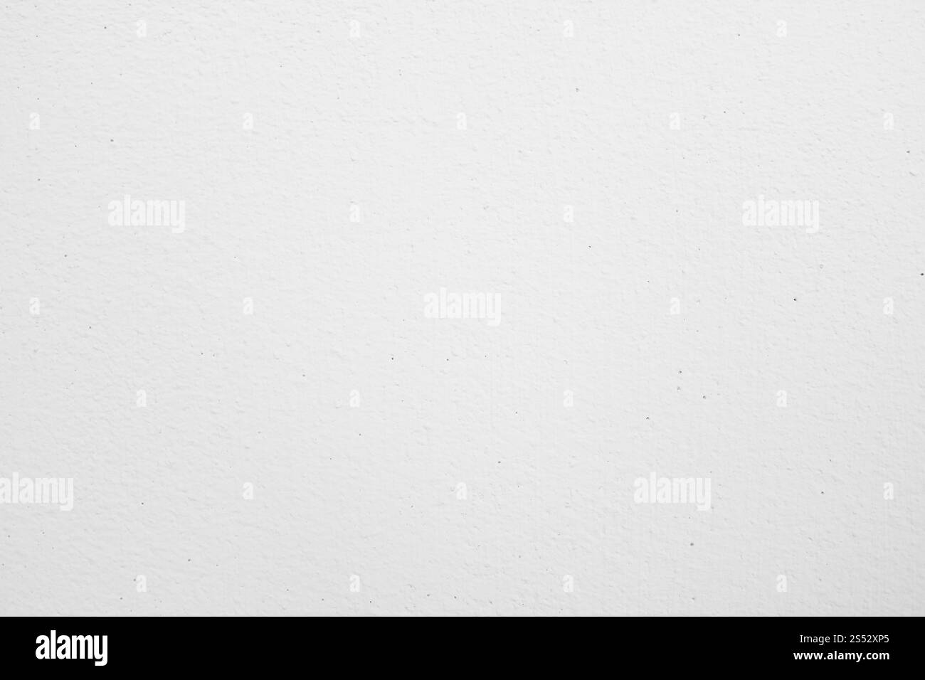 Mur texturé Blanc Banque D'Images Mur texturé Blanc Banque D'Images