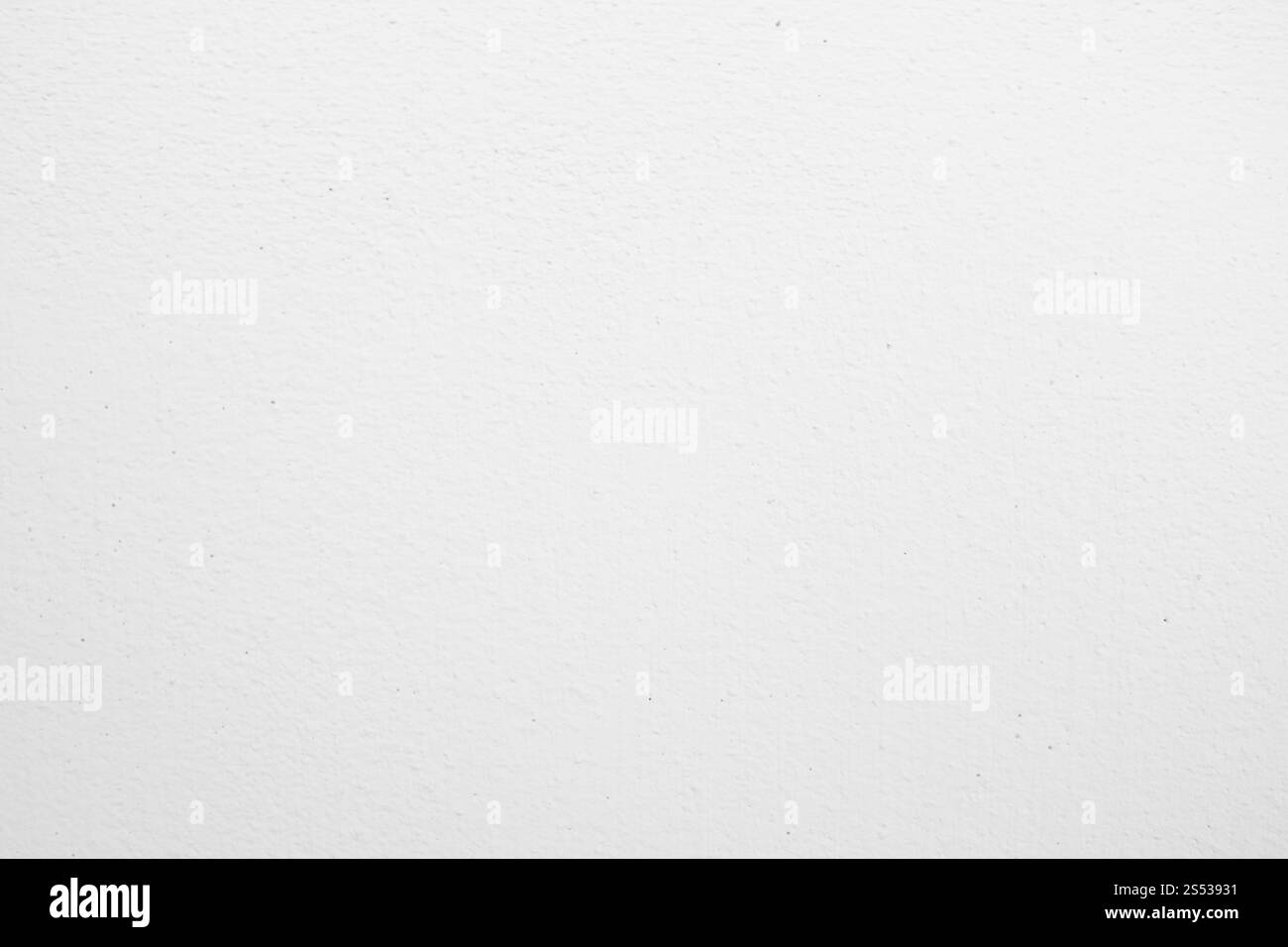 Mur texturé Blanc Banque D'Images Mur texturé Blanc Banque D'Images