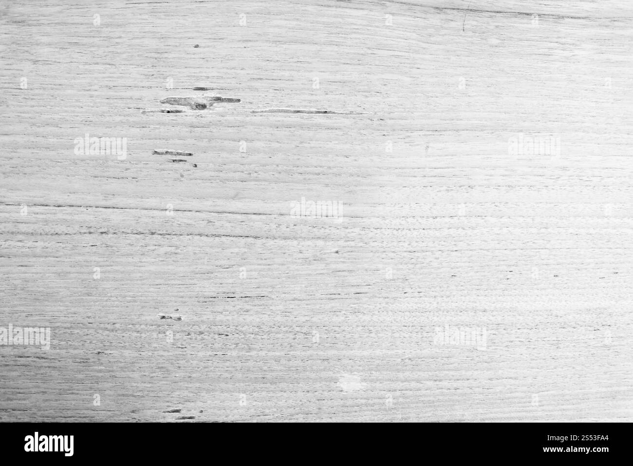 Mur en bois brun foncé Banque D'Images