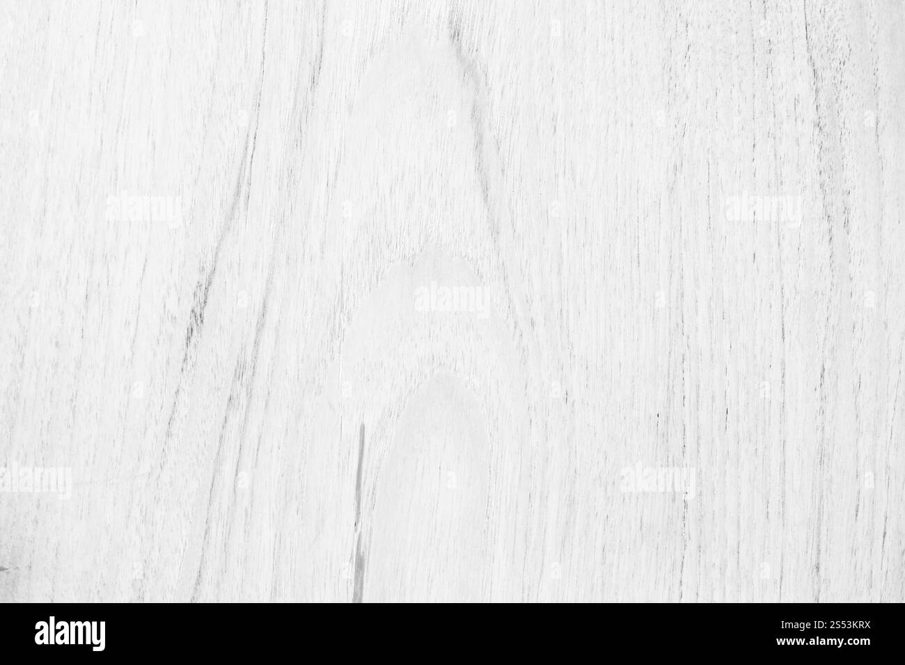 Mur en bois brun foncé Banque D'Images