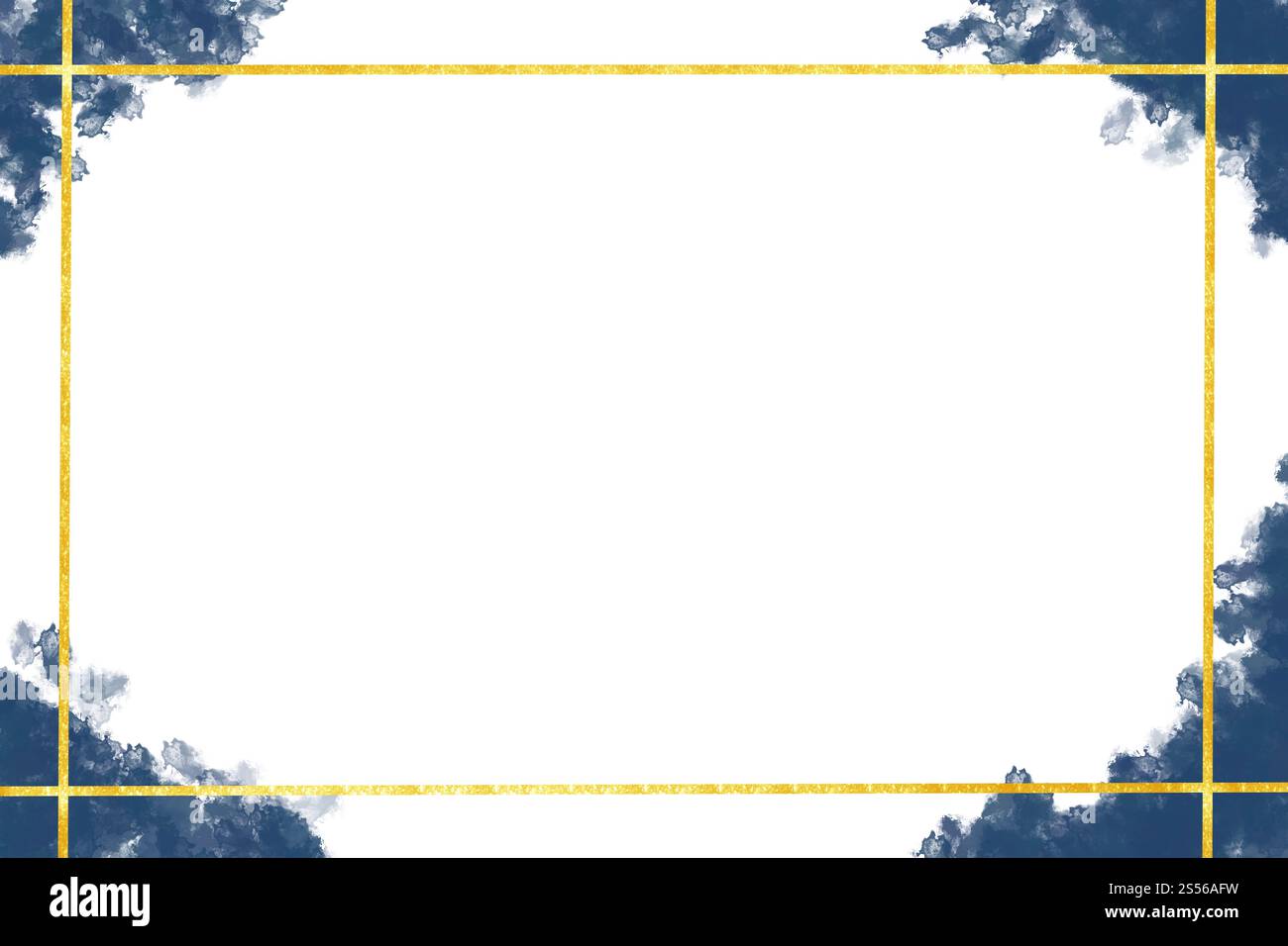 Arrière-plan texture mur copier espace pour le texte couleur splache antique rustique acrylique couleurs abstrait motif pinceau trait graphique abstrait Banque D'Images