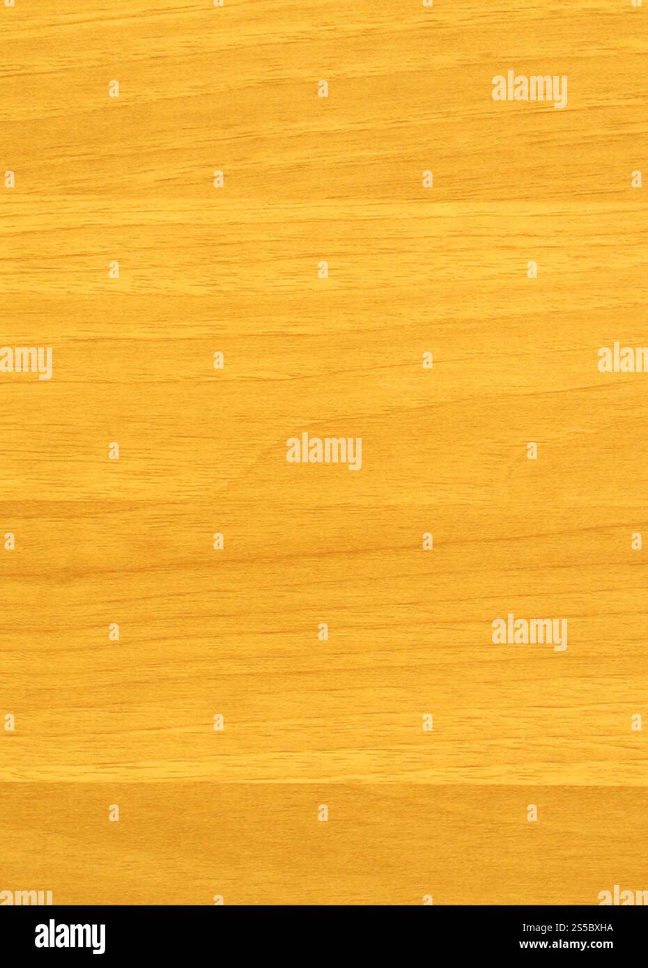 Texture du bois avec motif naturel et beau. Texture du bois avec naturel Banque D'Images
