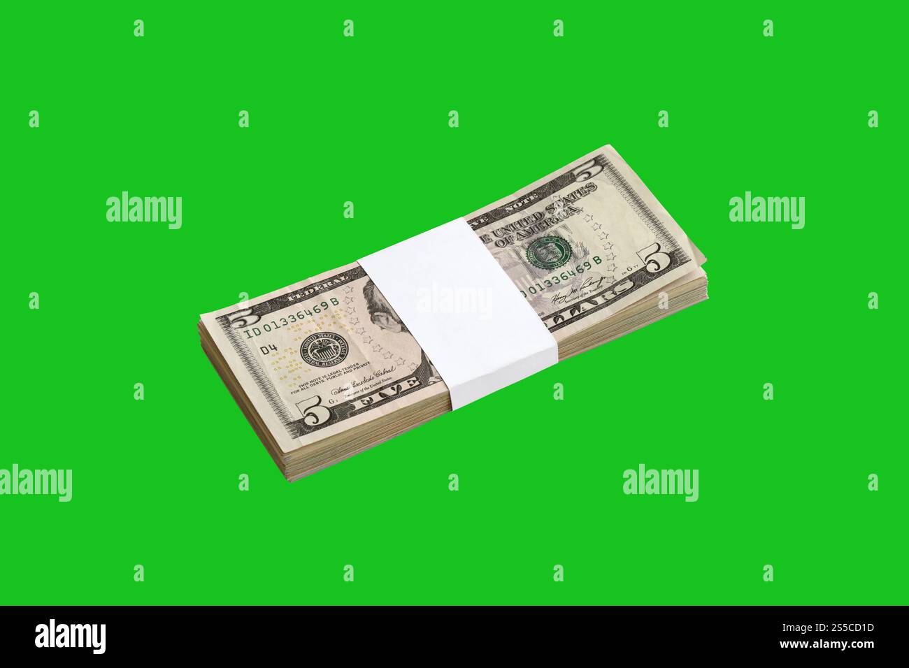 J'adore le tatouage. Le texte est écrit sur une petite feuille de papier à côté des capuchons rentournés avec de l'encre tattoo colorée Banque D'Images