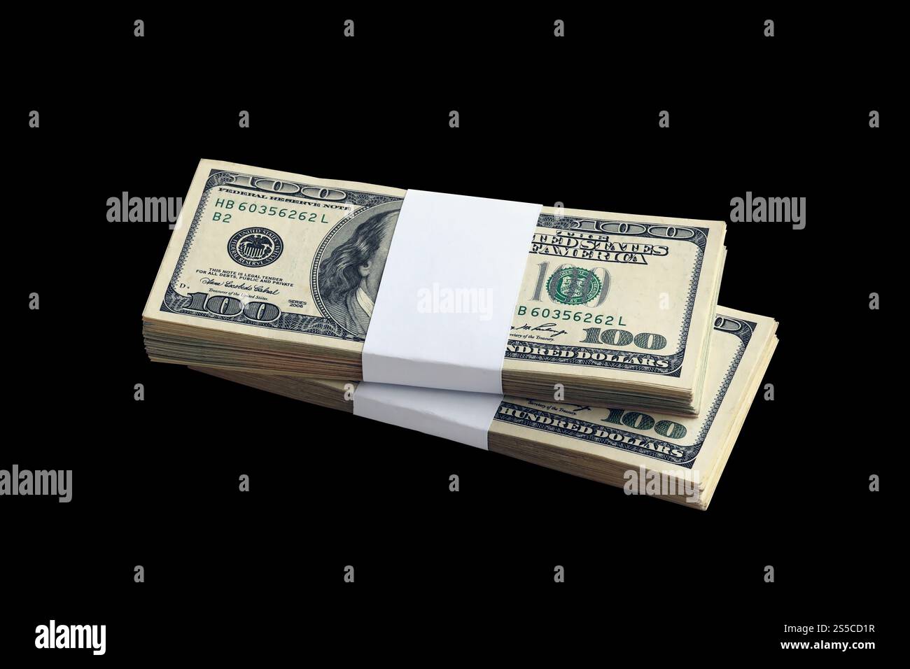 Verre fenêtre avec condensation ou vapeur après forte pluie, texture ou image d'arrière-plan Banque D'Images