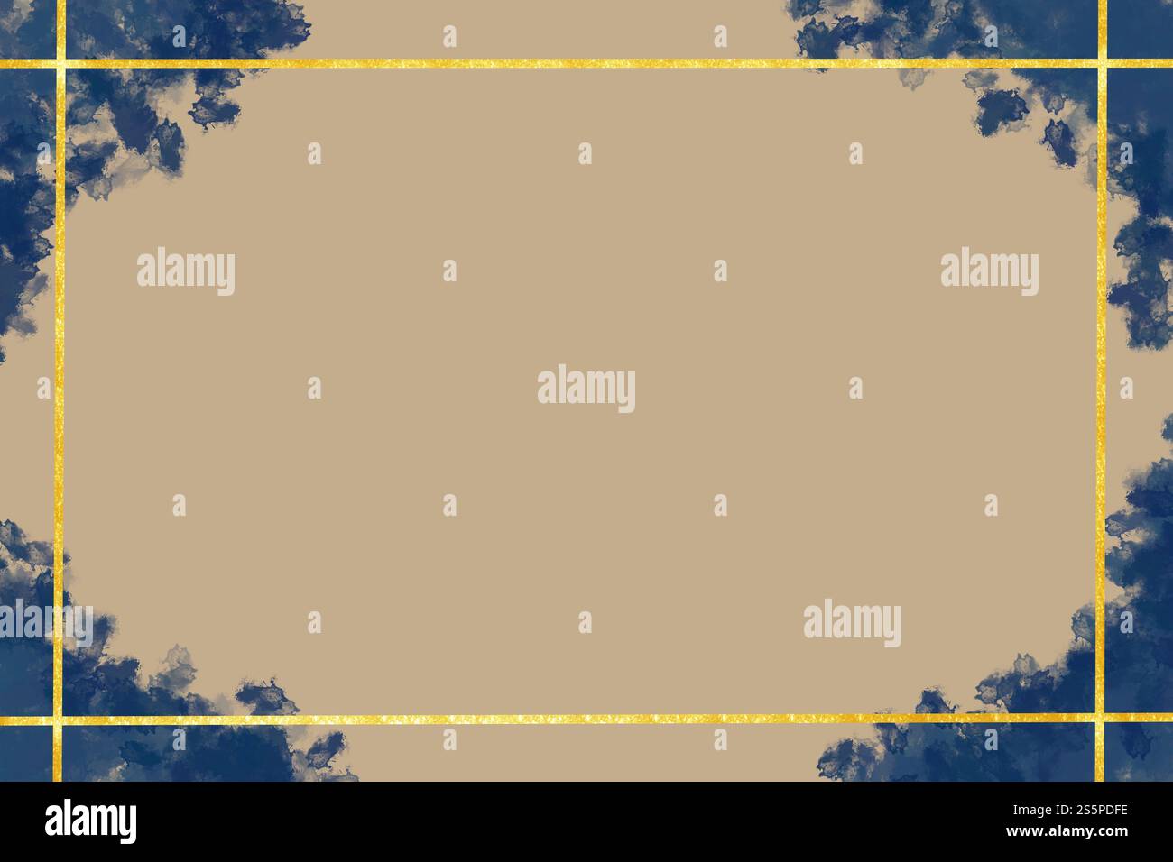 Arrière-plan texture mur copier espace pour le texte couleur splache antique rustique acrylique couleurs abstrait motif pinceau trait graphique abstrait Banque D'Images