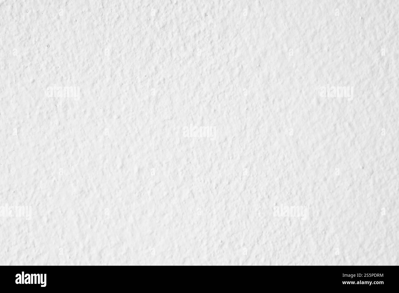 Mur texturé Blanc Banque D'Images Mur texturé Blanc Banque D'Images