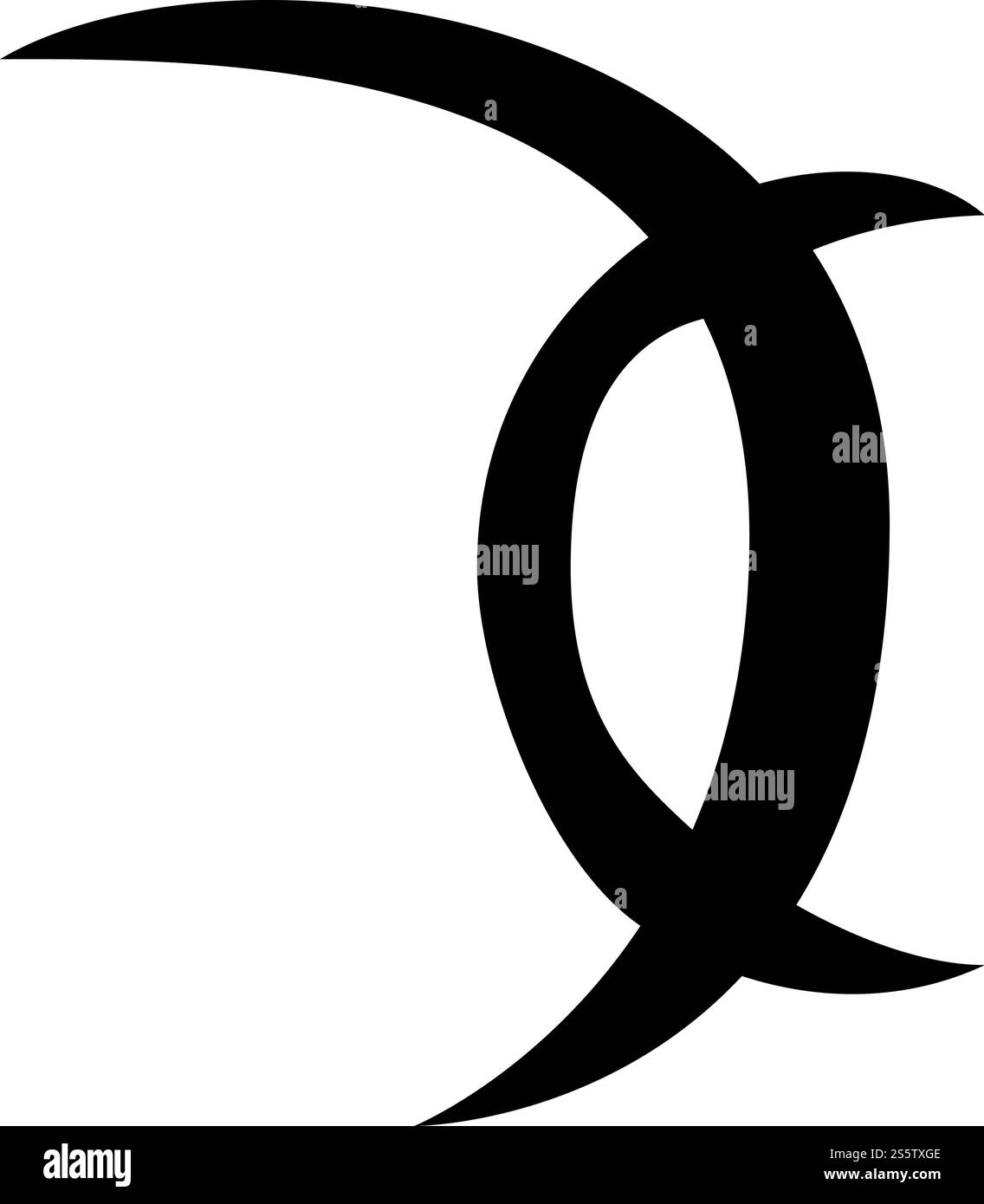 En laiton Knuckles bois de cerf Knuckleduster arme pour l'icône de la main noir illustration vectorielle de style plat image simple. En laiton Knuckles bois de cerf Knuckleduster arme pour l'icône de main noir illustration vectorielle de couleur noire image de style plat Illustration de Vecteur