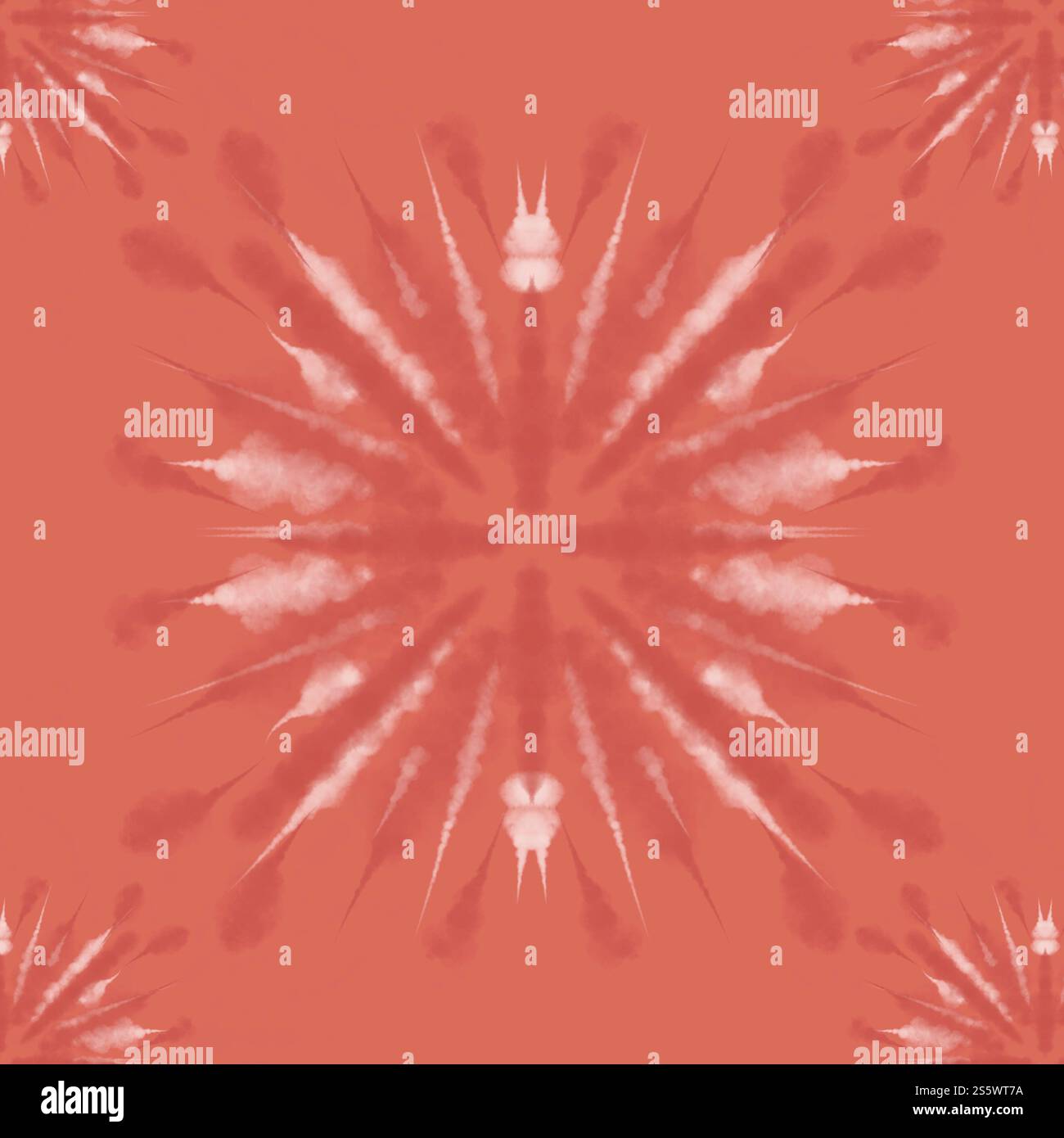 Tissu teinture par cravate à rayures motif encre arrière-plan bohème spirale. Hippie Dye Drawn Tiedye Swirl Shibori tie dye abstrait batik sans couture motif tendance Banque D'Images