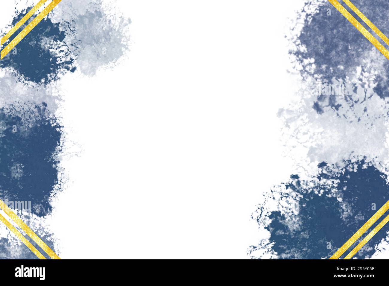 Arrière-plan texture mur copier espace pour le texte couleur splache antique rustique acrylique couleurs abstrait motif pinceau trait graphique abstrait Banque D'Images