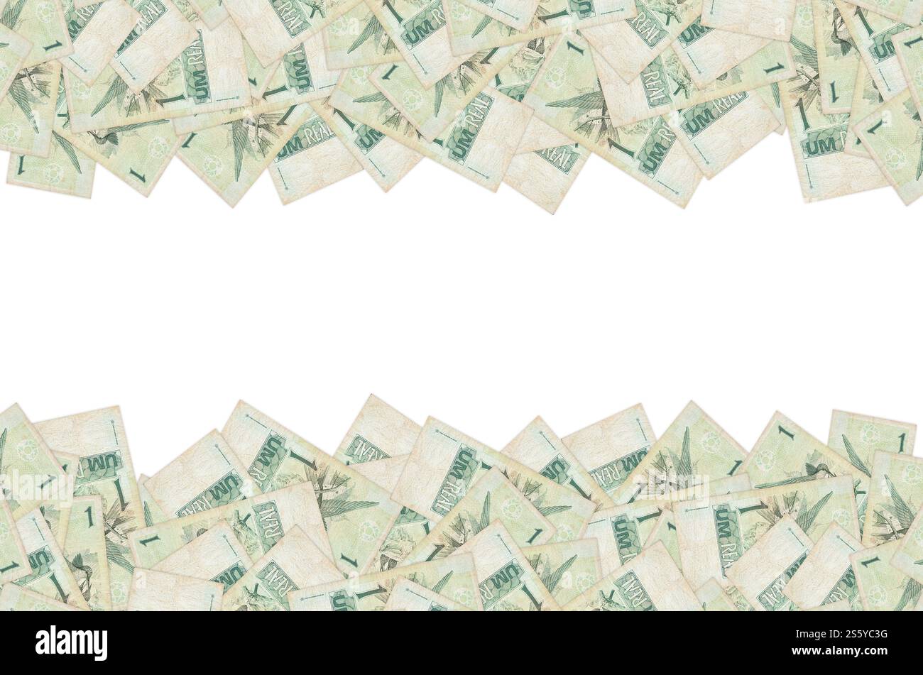 Beija flor colibri ou colibri représenté sur un vieux billet argent brésilien. Bec vert verso. Beija flor colibri ou colibri représenté sur Banque D'Images