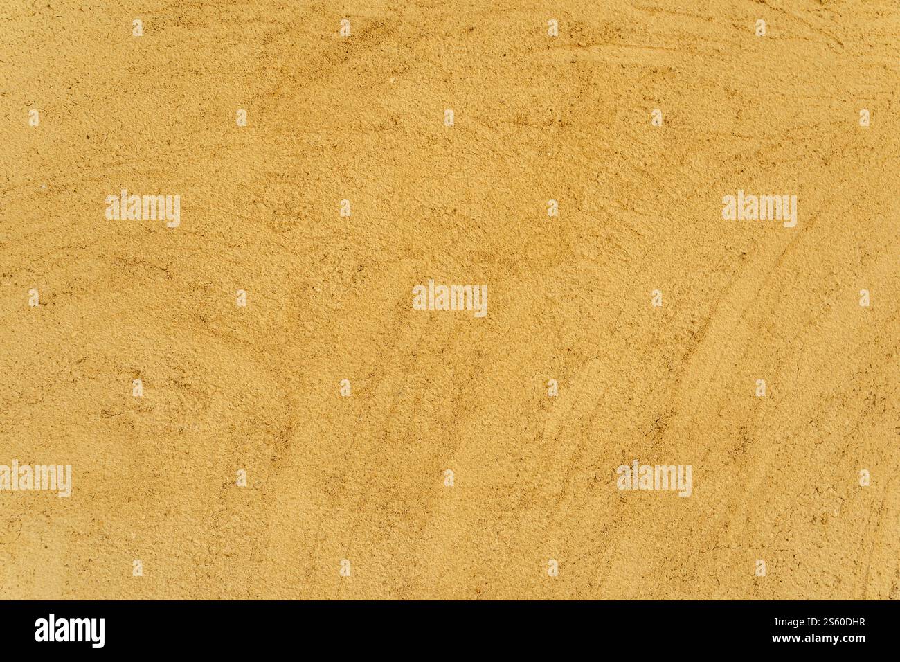 Fond de texture grunge de mur d'argile abstrait décoration intérieure texture de mur de boue texture de grès fond naturel Banque D'Images