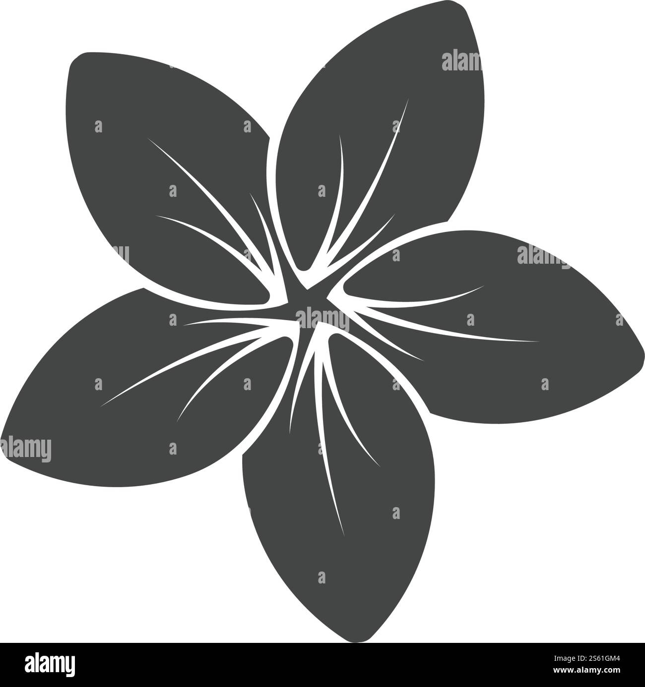 Plumeria logo Template vecteur symbole nature Illustration de Vecteur Plumeria logo Template vecteur symbole nature Illustration de Vecteur
