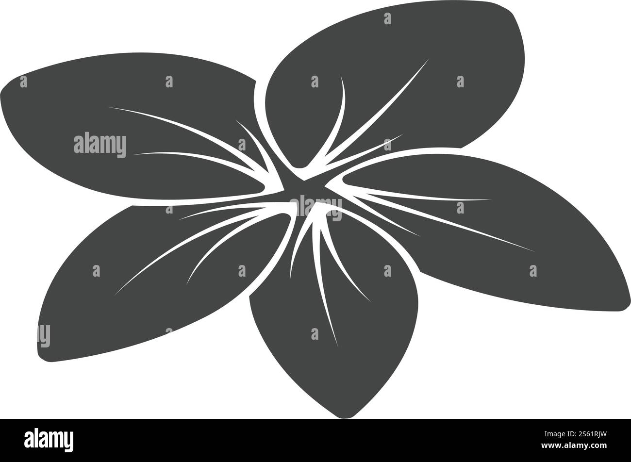 Plumeria logo Template vecteur symbole nature Illustration de Vecteur Plumeria logo Template vecteur symbole nature Illustration de Vecteur