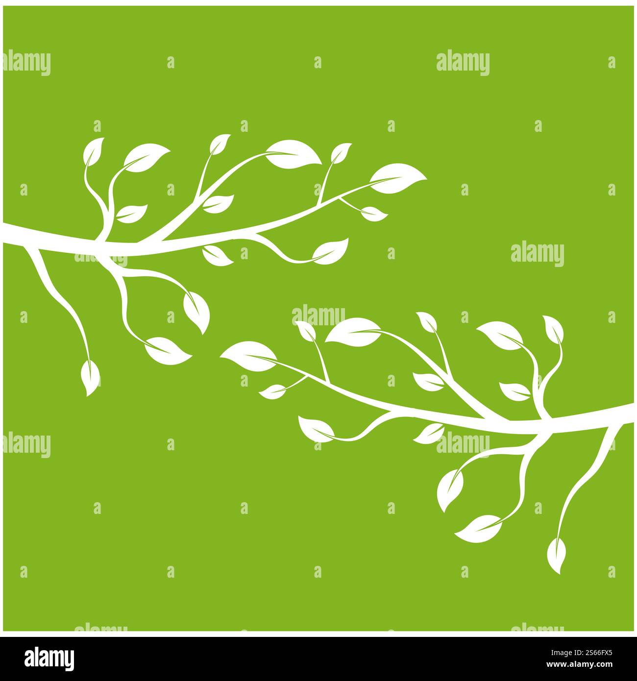 Type de symbole vectoriel du modèle de logo Breach Illustration de Vecteur