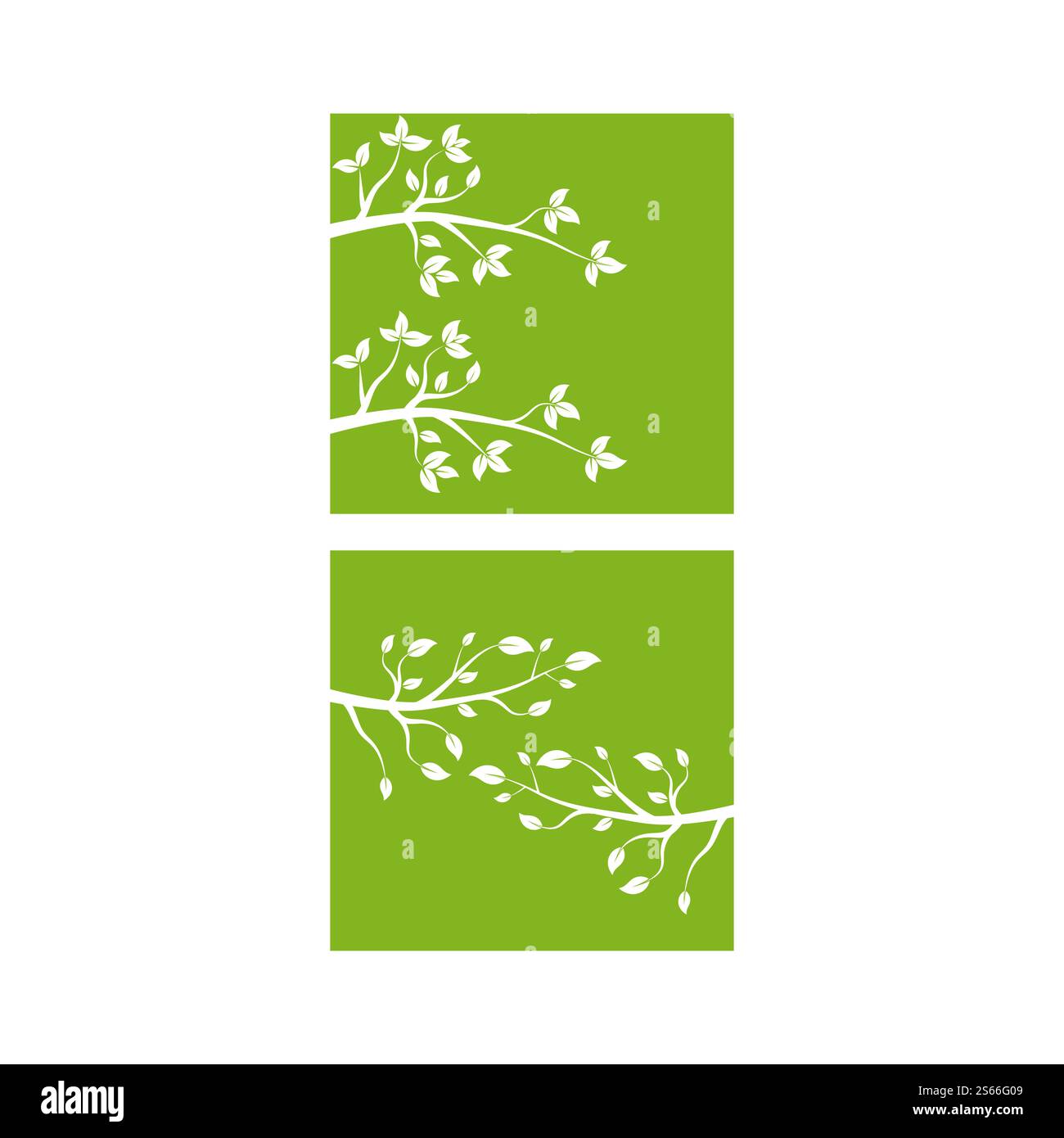 Type de symbole vectoriel du modèle de logo Breach Illustration de Vecteur