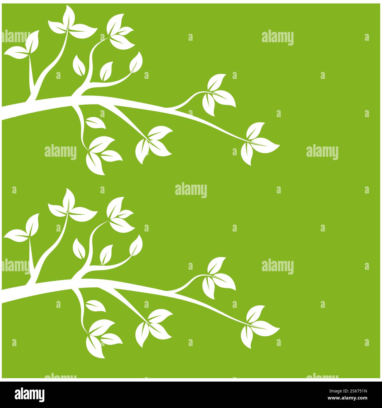 Type de symbole vectoriel du modèle de logo Breach Illustration de Vecteur