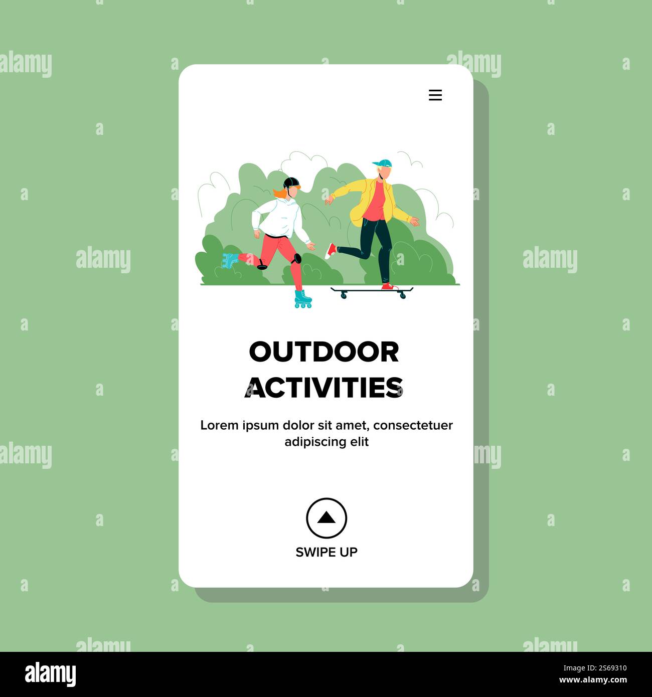 Accident de plancher humide tombant homme dans Office Vector. Le jeune gars tombe sur le sol mouillé et Flying Cellphone, mise en garde. Personnage Puddle of Water and attention plate Web Flat dessin animé. Accident de plancher humide tombant homme dans Office Vector Illustration de Vecteur