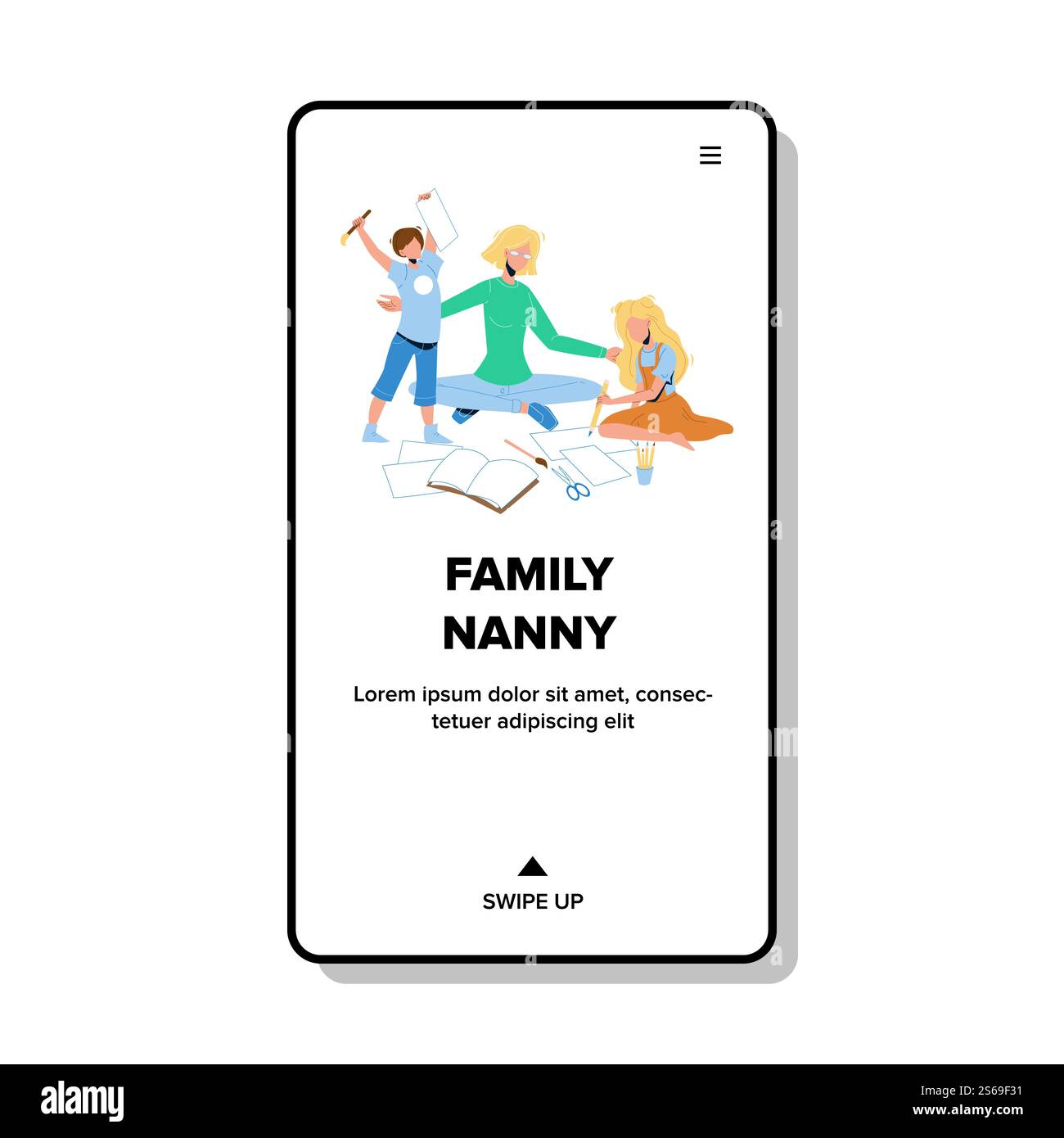 Célèbre couple d'étoiles photographiant Paparazzi Vector. Célébrités célèbres homme et femme font photographe photo journaliste de Bush. Personnages photographie Web Flat dessin animé. Célèbre couple d'étoiles photographiant Paparazzi Vector Illustration de Vecteur